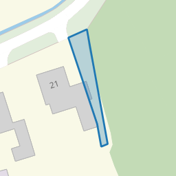 Perceel ZLO00-L-2350