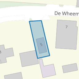 Perceel ZLO00-L-2352