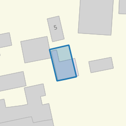 Perceel ZLO00-L-2353