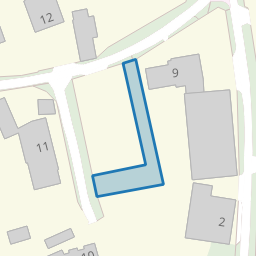 Perceel ZLO00-L-2354