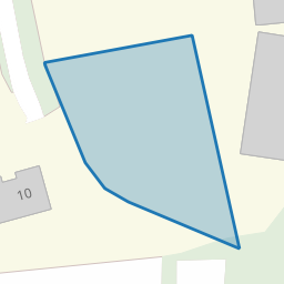 Perceel ZLO00-L-2355