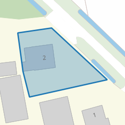 Perceel ZLO00-L-2356