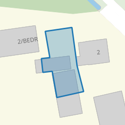 Perceel ZLO00-L-2357