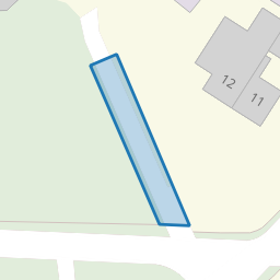 Perceel ZLO00-L-2358