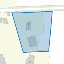 Perceel ZLO00-L-2360