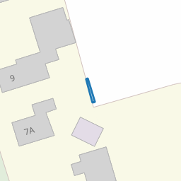 Perceel ZLO00-L-2364