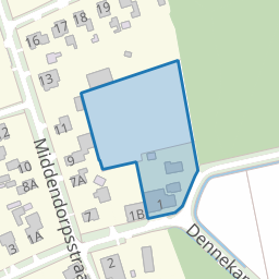 Perceel ZLO00-L-2365