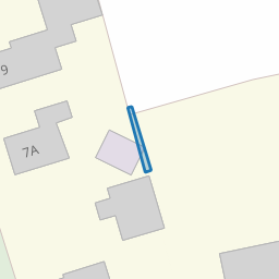 Perceel ZLO00-L-2366