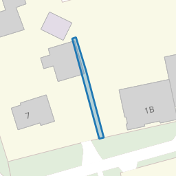 Perceel ZLO00-L-2367