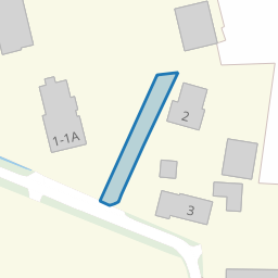 Perceel ZLO00-L-2369