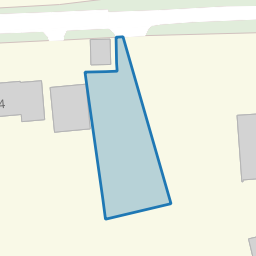 Perceel ZLO00-L-2371