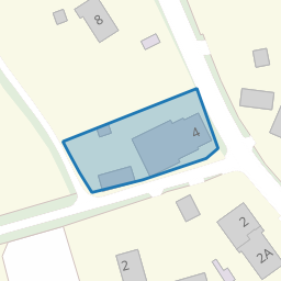 Perceel ZLO00-L-2373