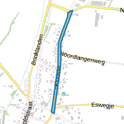 Perceel ZLO00-L-2374