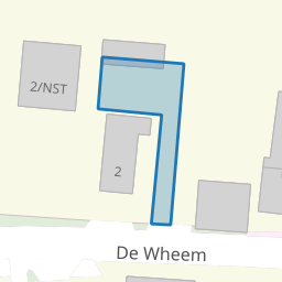 Perceel ZLO00-L-2379