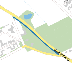 Perceel ZLO00-L-2381