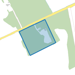 Perceel ZLR00-A-1289