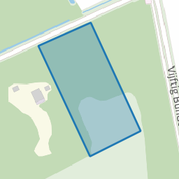 Perceel ZLR00-A-1290