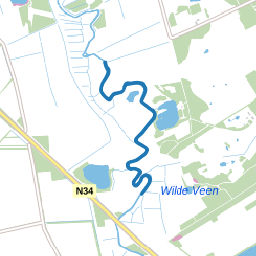 Perceel ZLR00-A-1554