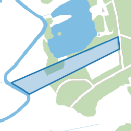 Perceel ZLR00-A-1591