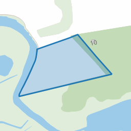 Perceel ZLR00-A-1603