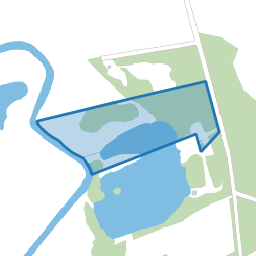 Perceel ZLR00-A-1609