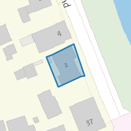 Perceel ZLR00-G-1017