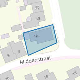 Perceel ZLR00-G-1236