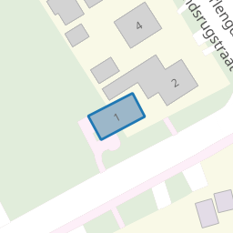 Perceel ZLR00-G-1636