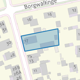 Perceel ZLR00-G-1670