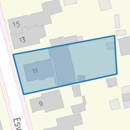 Perceel ZLR00-G-1677