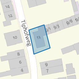 Perceel ZLR00-G-1719