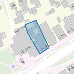 Perceel ZLR00-G-1727