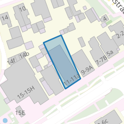 Perceel ZLR00-G-1774