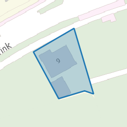 Perceel ZLR00-G-1815