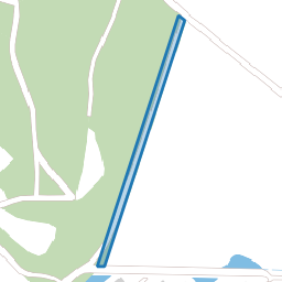 Perceel ZLR00-G-1886