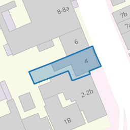 Perceel ZLR00-G-1914