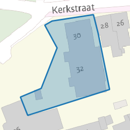 Perceel ZLR00-G-2042