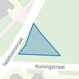 Perceel ZLR00-G-2060