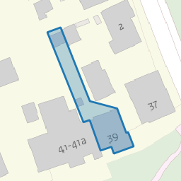 Perceel ZLR00-G-2079