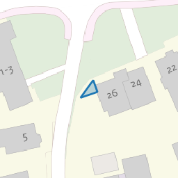 Perceel ZLR00-G-2108