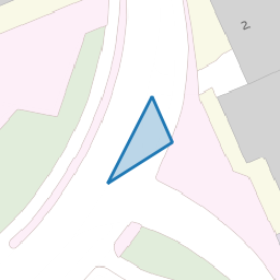 Perceel ZLR00-G-2120