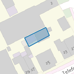 Perceel ZLR00-G-2155