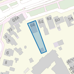 Perceel ZLR00-G-2272