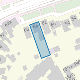 Perceel ZLR00-G-2273