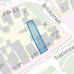 Perceel ZLR00-G-2306