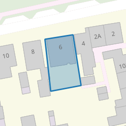 Perceel ZLR00-G-2317