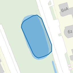 Perceel ZLR00-G-2453