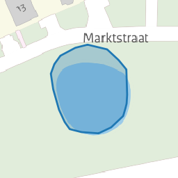 Perceel ZLR00-G-2495