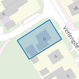 Perceel ZLR00-G-2561