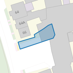 Perceel ZLR00-G-2578